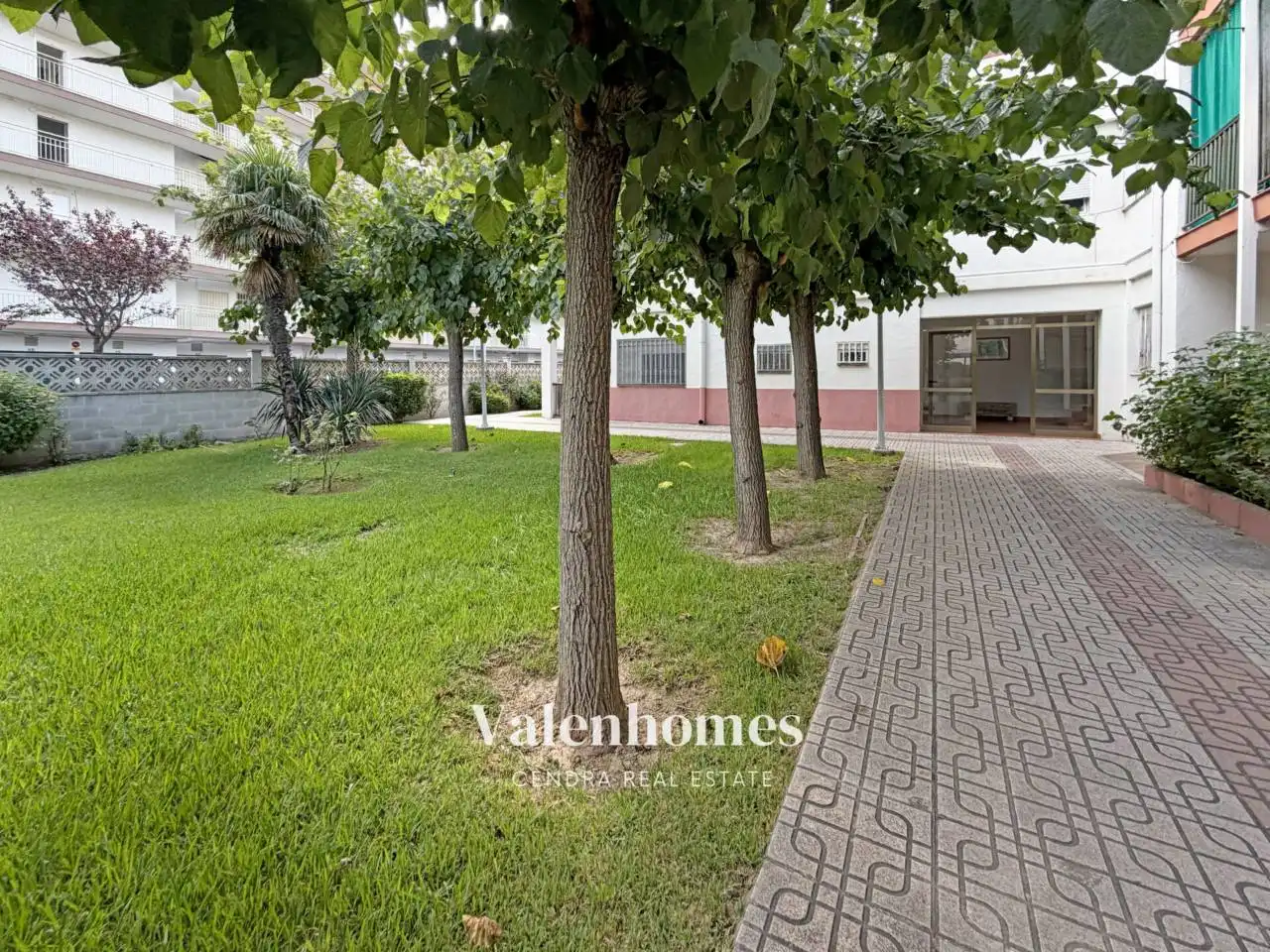 Appartamento con terrazza in vendita a La Pineda, imagen 25