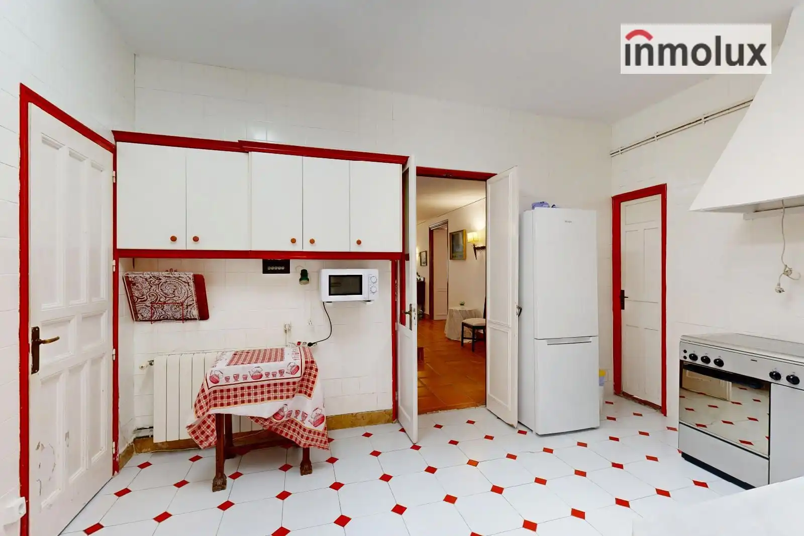 Chalet con piscina en venta en Partida Cantalar, imagen 10