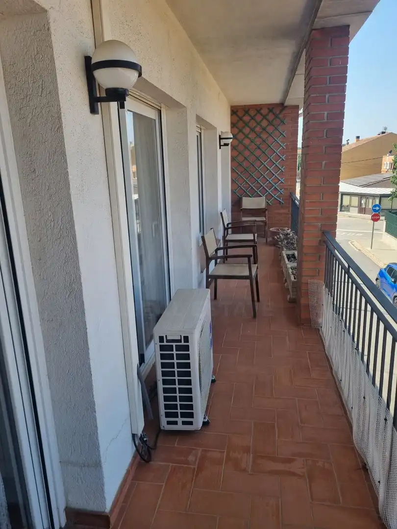 Casa in vendita a Caldes de Malavella, imagen 14