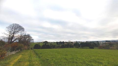 Foto 2 de Residencial en venda a  Tapia de Casariego, Tapia de Casariego, Asturias