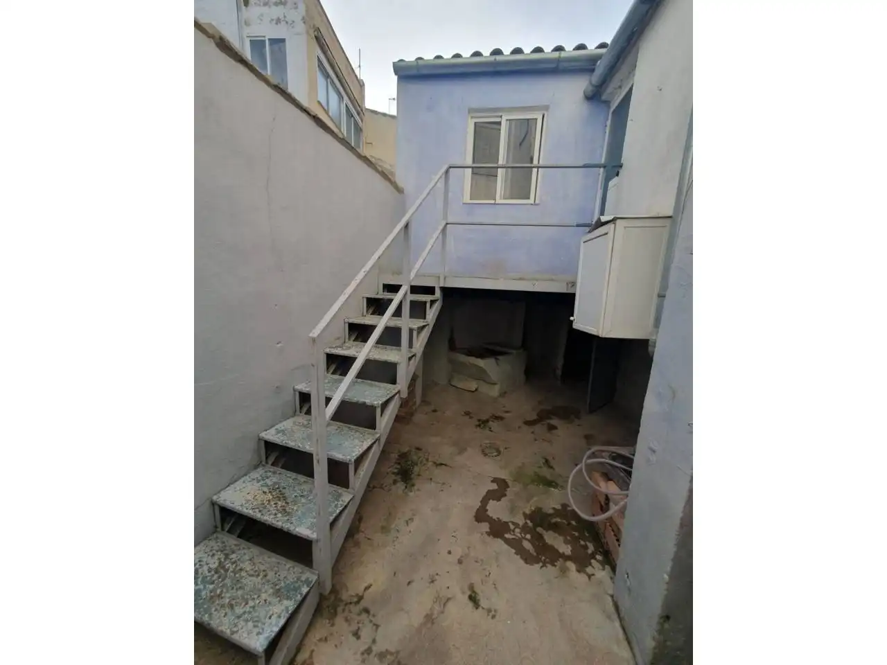 Casa en venda a Úbeda, imagen 23