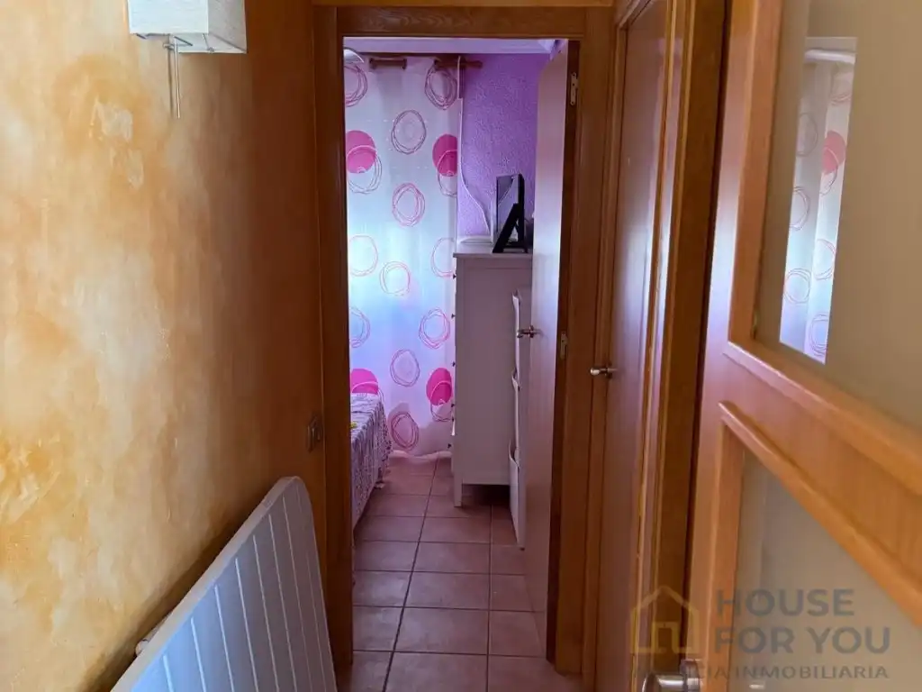 Piso en venta en Los Alcázares