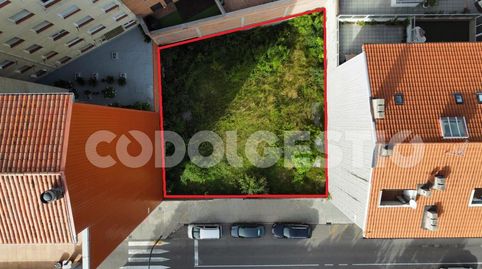 Solar edificable en venda a Ripoll