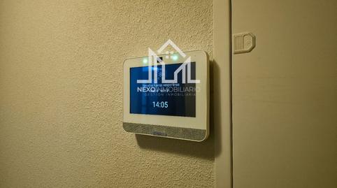 Photo 5 of Flat for sale in Claudio Coello