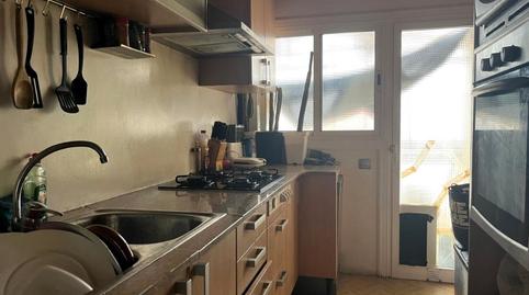 Photo 2 of Flat for sale in Carrer Escoles, Santa Margarida de Montbui, Barcelona