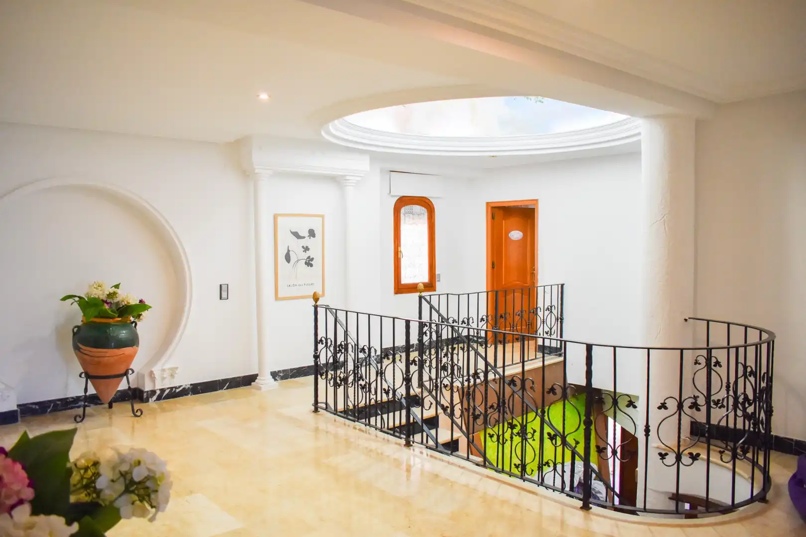 Casa amb piscina en venda a Crevillent, imagen 16