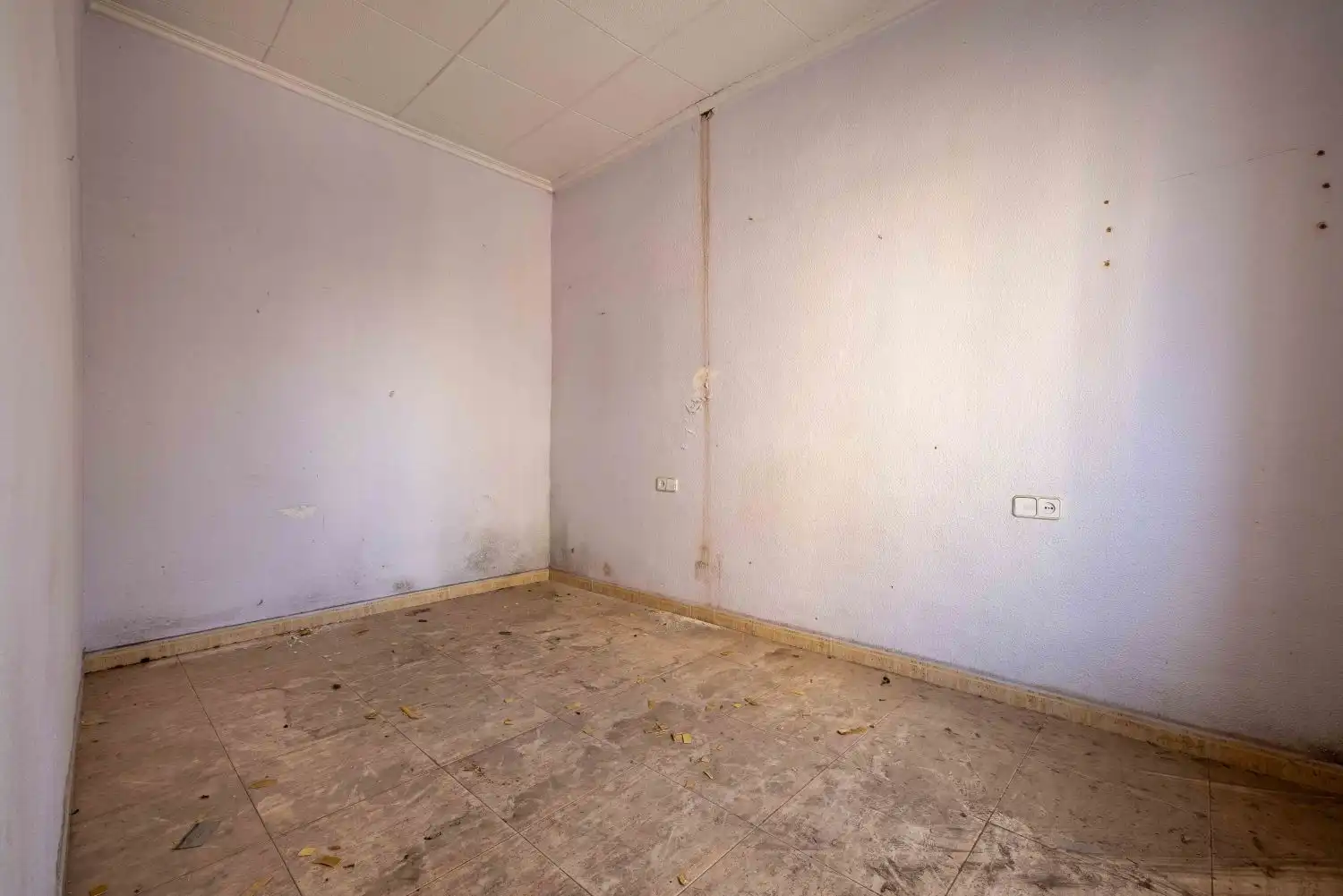 Houses for sale in Murcia  with Terrace