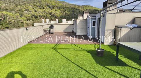 Photo 2 of Attic for sale in Dosrius poble, Barcelona