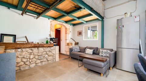 Photo 3 of Country homes for sale in Ma-3222, Sant Joan, Illes Balears