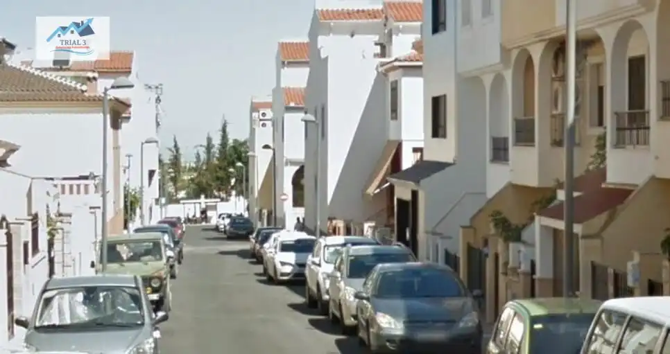 Flat for sale in DE LA ESTACION