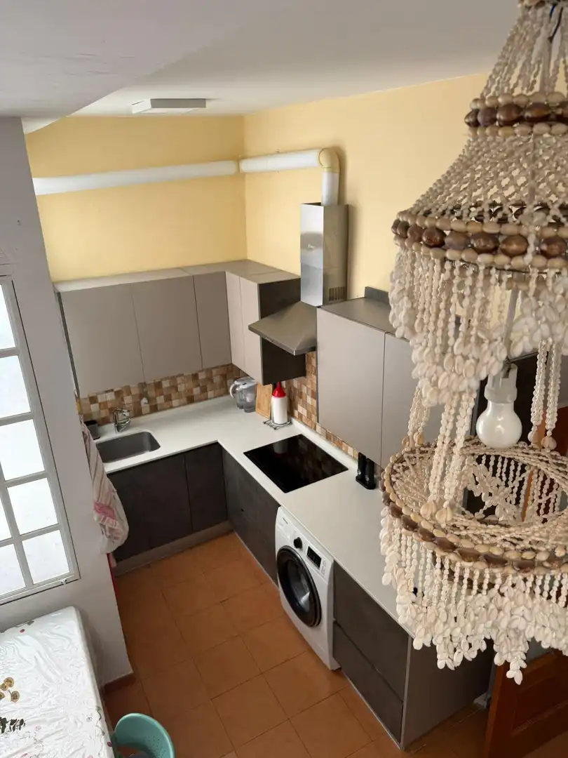Flat for sale in La Caleta - La Viña, imagen 37