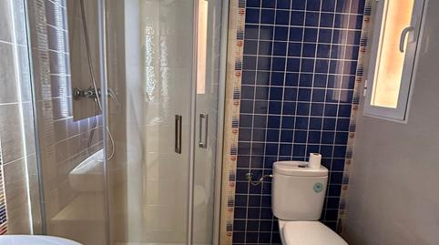 Photo 5 of Flat to rent in Piedrabuena, Ciudad Real