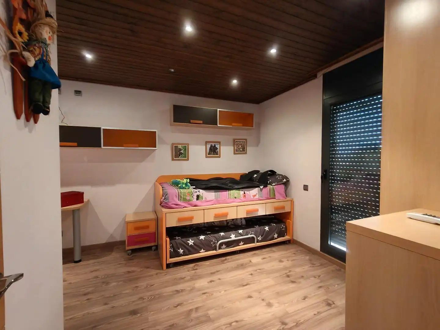 Maison avec terrasse à louer à Lliçà de Vall, imagen 24