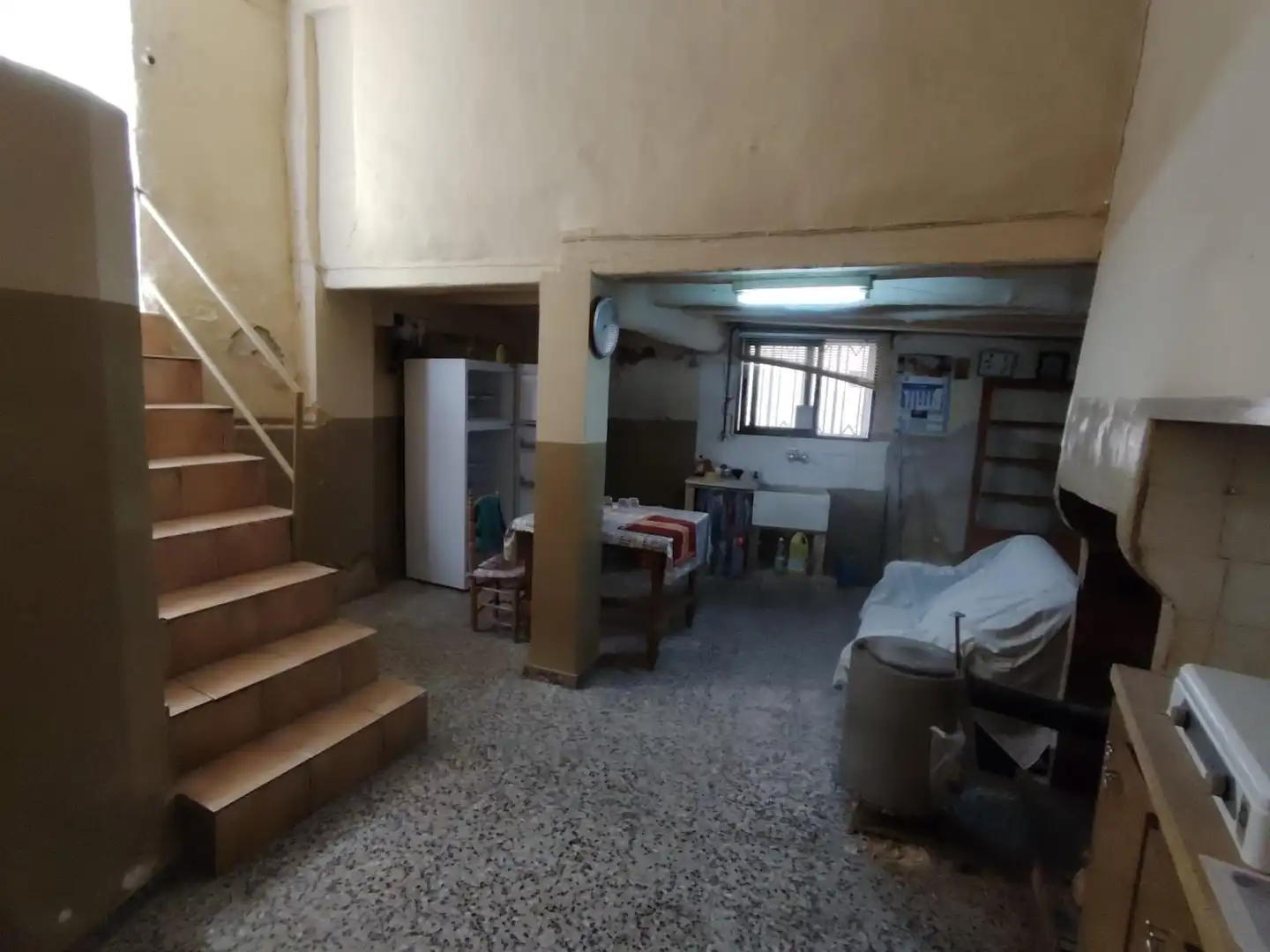 Casa o xalet en venda en Pedralba amb Terrassa i Traster