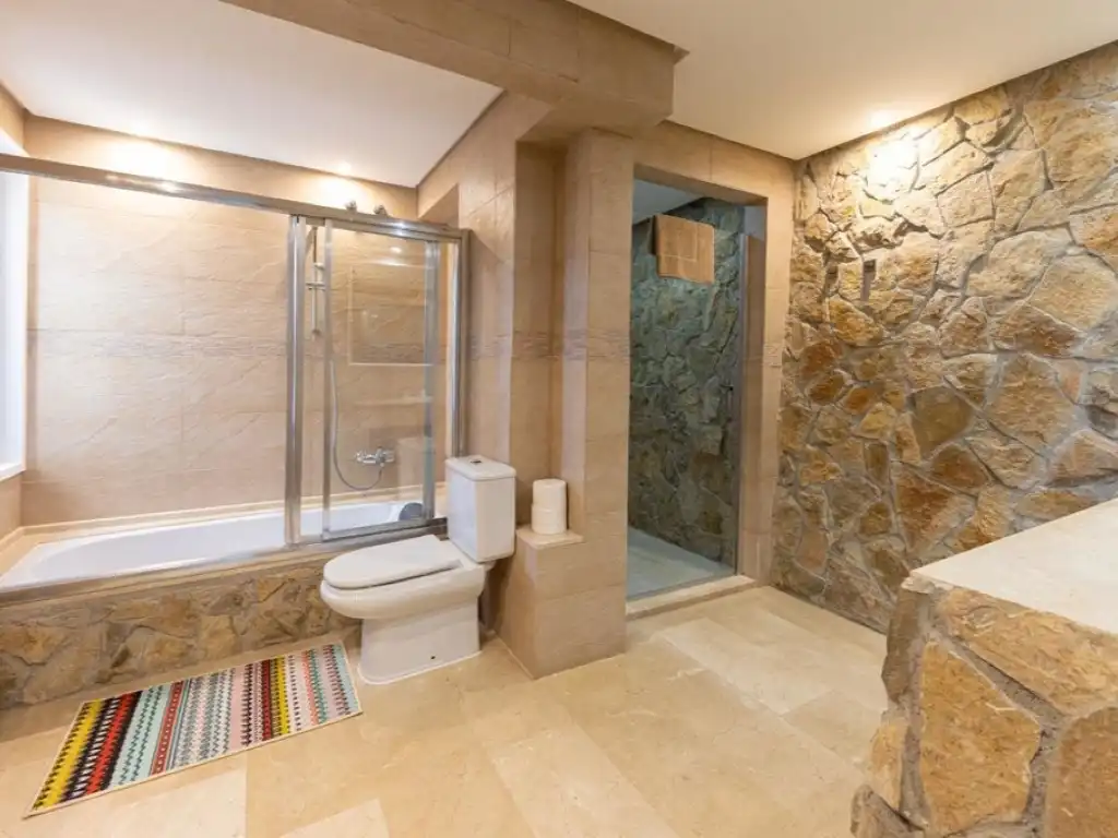 Casa amb terrassa en venda a Santa Ponça, imagen 19