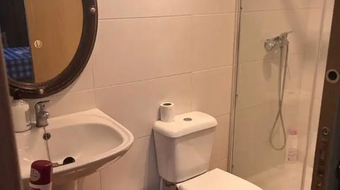 Foto 5 de Finca rústica en venta en Barriada el Sexmo, 29d, Sexmo, Cártama