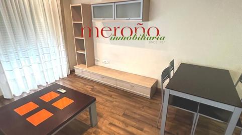 Foto 2 de Pis de lloguer a Reina Victoria - Miguel Hernández, Elche / Elx