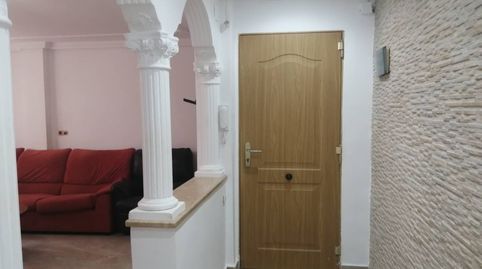 Venta de piso en Onda, imagen 3