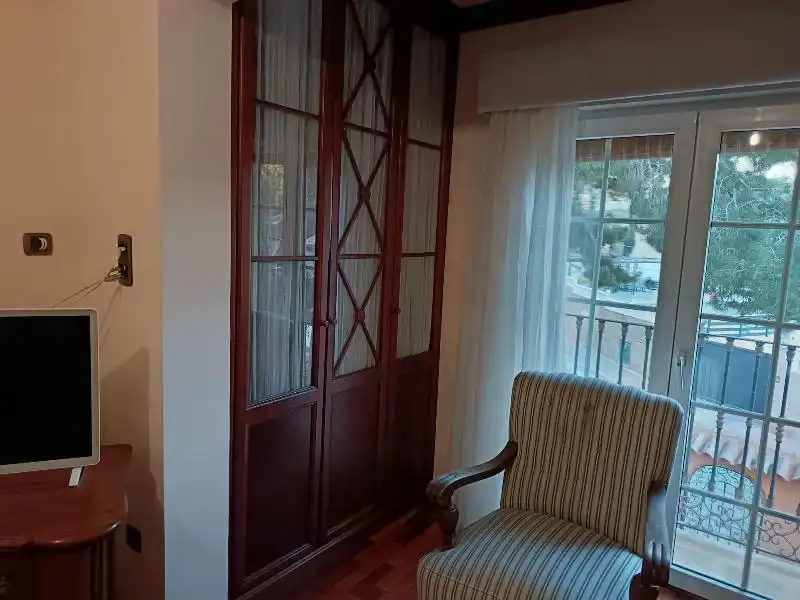 Casa o chalet en venta en Torrevieja con Aire acondicionado, Calefacción y Jardín privado