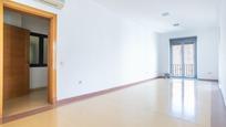 Office for sale in Plaza BENDICHO, Centro, imagen 2