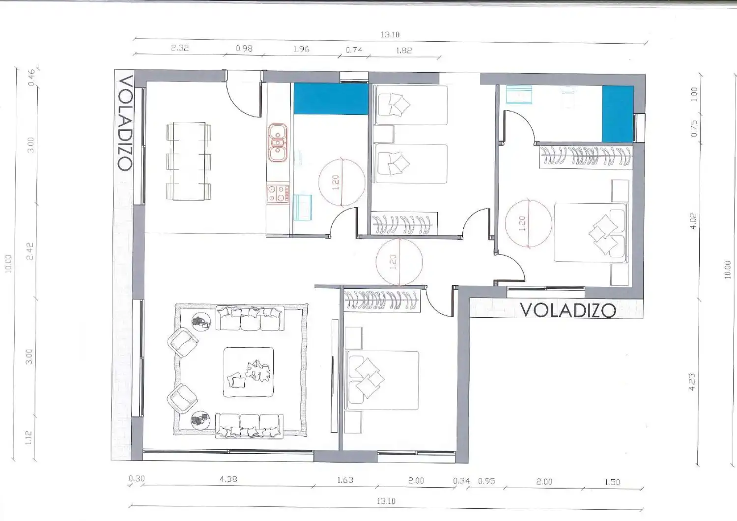 Casa o chalet en venta en Castellbell i el Vilar con Aire acondicionado y Calefacción