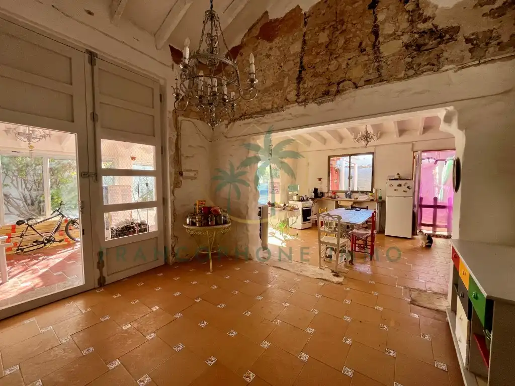 Kitchen of Houses for sale in Cullera