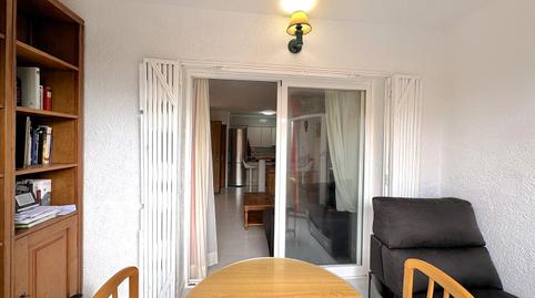 Photo 3 of Apartment for sale in Cumbre del Sol, Alicante