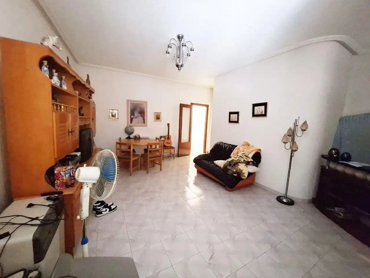 Residential for sale in Novelda, imagen 11
