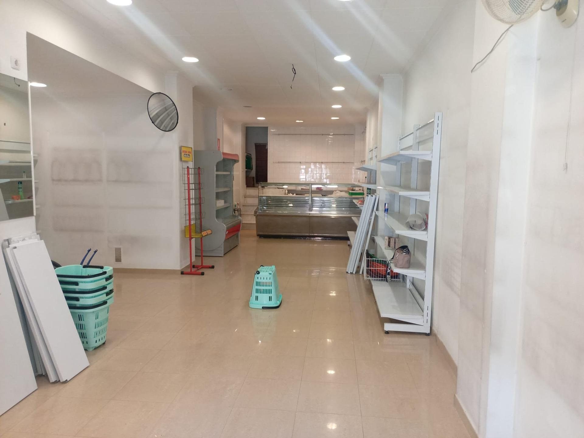 Apartment for sale in Orihuela