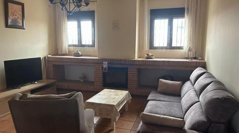 Photo 2 of House or chalet for sale in Villanueva de los Infantes (Ciudad Real), Ciudad Real