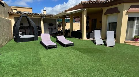 Photo 4 of Houses for sale in El Rinconcillo, Algeciras