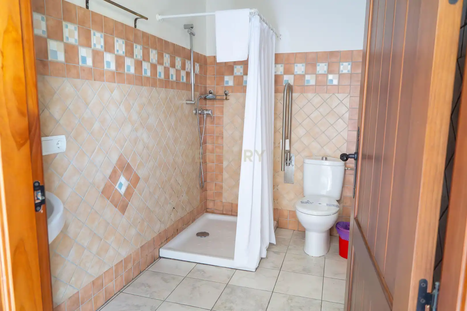Inmuebles singulares con ascensor en venta en C. Baja, 44b, 29770 Torrox, Málaga, Spain 34, imagen 13