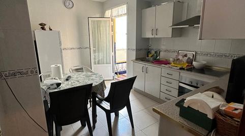 Photo 4 of Flat for sale in Don Benito, Badajoz