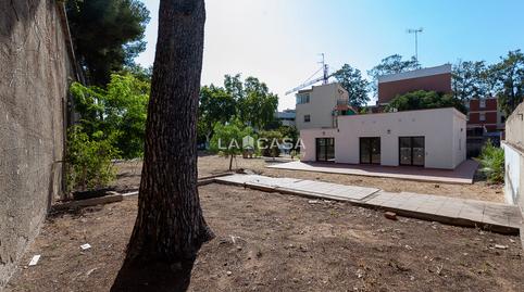 Photo 3 of House or chalet for sale in Carrer de Les Barques, Baixador, Barcelona