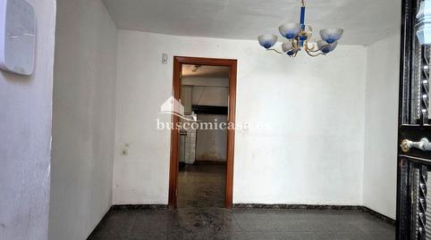 Foto 3 de Casa adosada en venda a Del Parralejo, 5, Fuensanta de Martos, Jaén