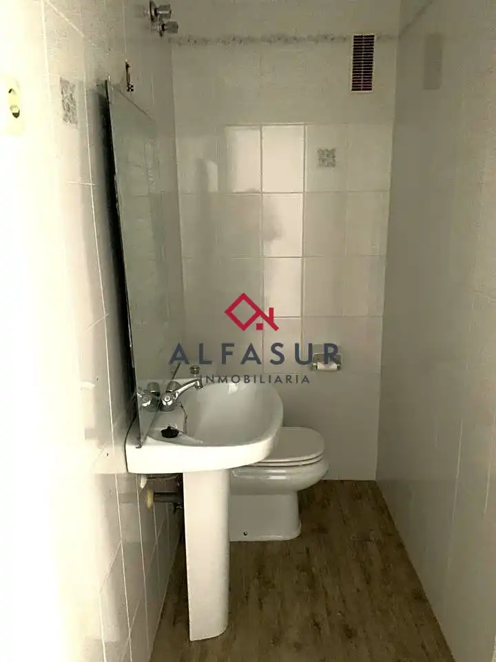 Flat with pool to rent in Matagallo, imagen 15