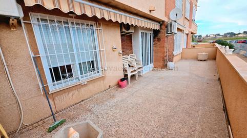 Photo 2 of Flat for sale in Calle Sierra Nevada, Nueva Cartagena, Cartagena