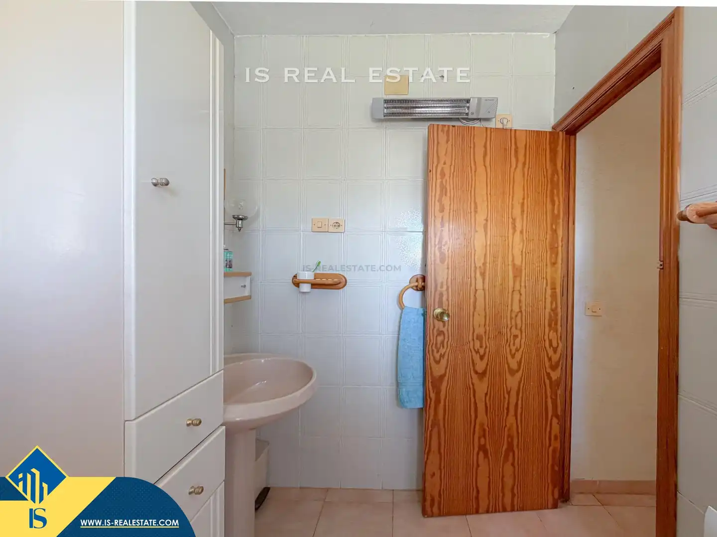 Villa avec piscine à vendre à Los Balcones - Los Altos, imagen 47