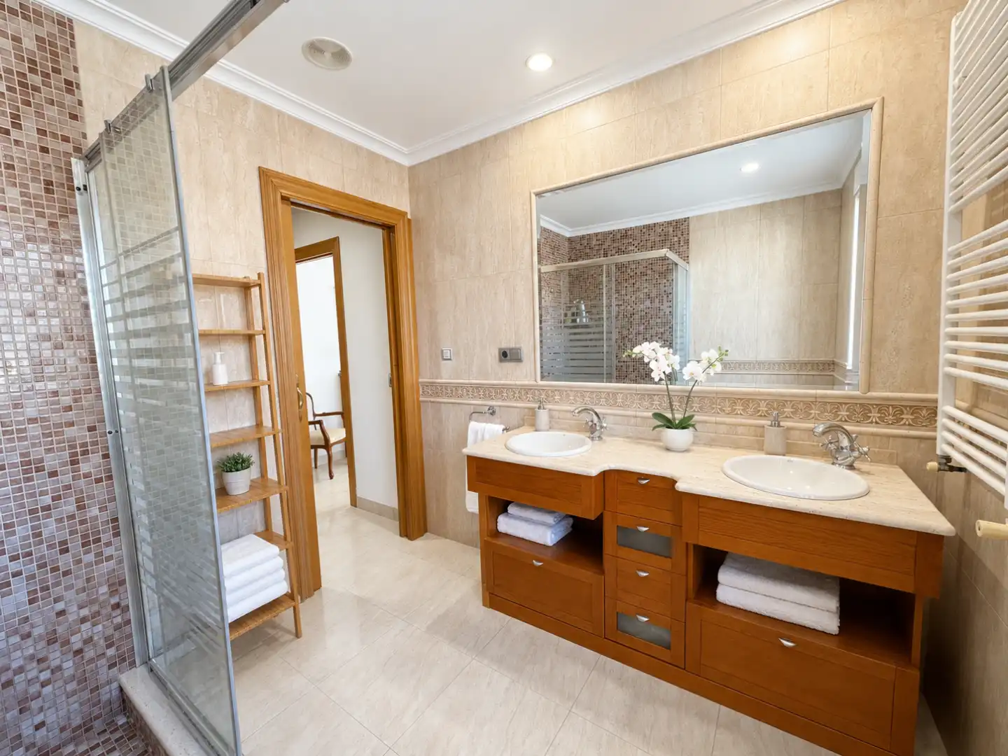 Maison avec terrasse à vendre à Sagunto ciudad, imagen 32