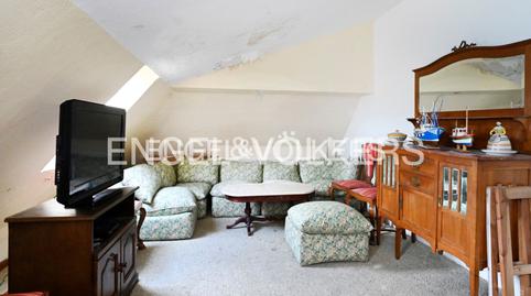 Foto 5 de Àtic en venda a Calle Gerardo Diego, Reinosa, Cantabria