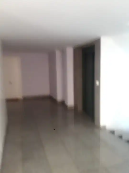 Ático en venta en Almoines