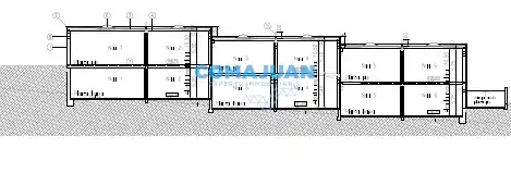 Nave industrial en venta en Òrrius