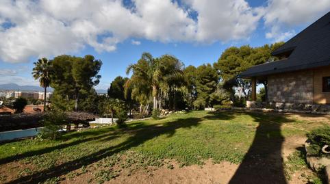 Foto 3 de Casa o xalet en venda a Carrer de Jordi Llimona, Covamar, Salou