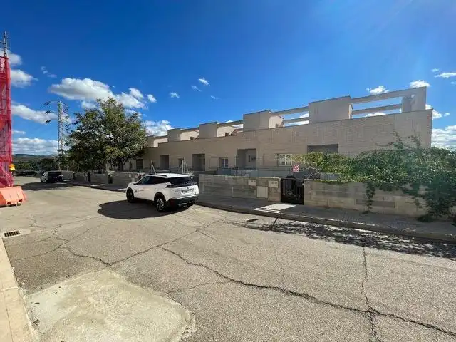 Residential for sale in Flix