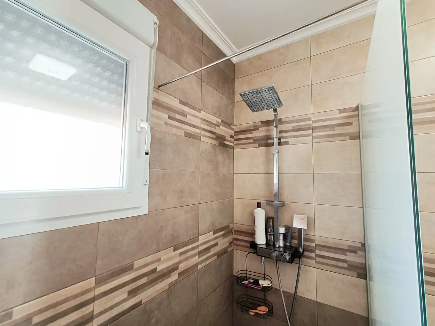 Villa à vendre à El Pinós / Pinoso, imagen 21