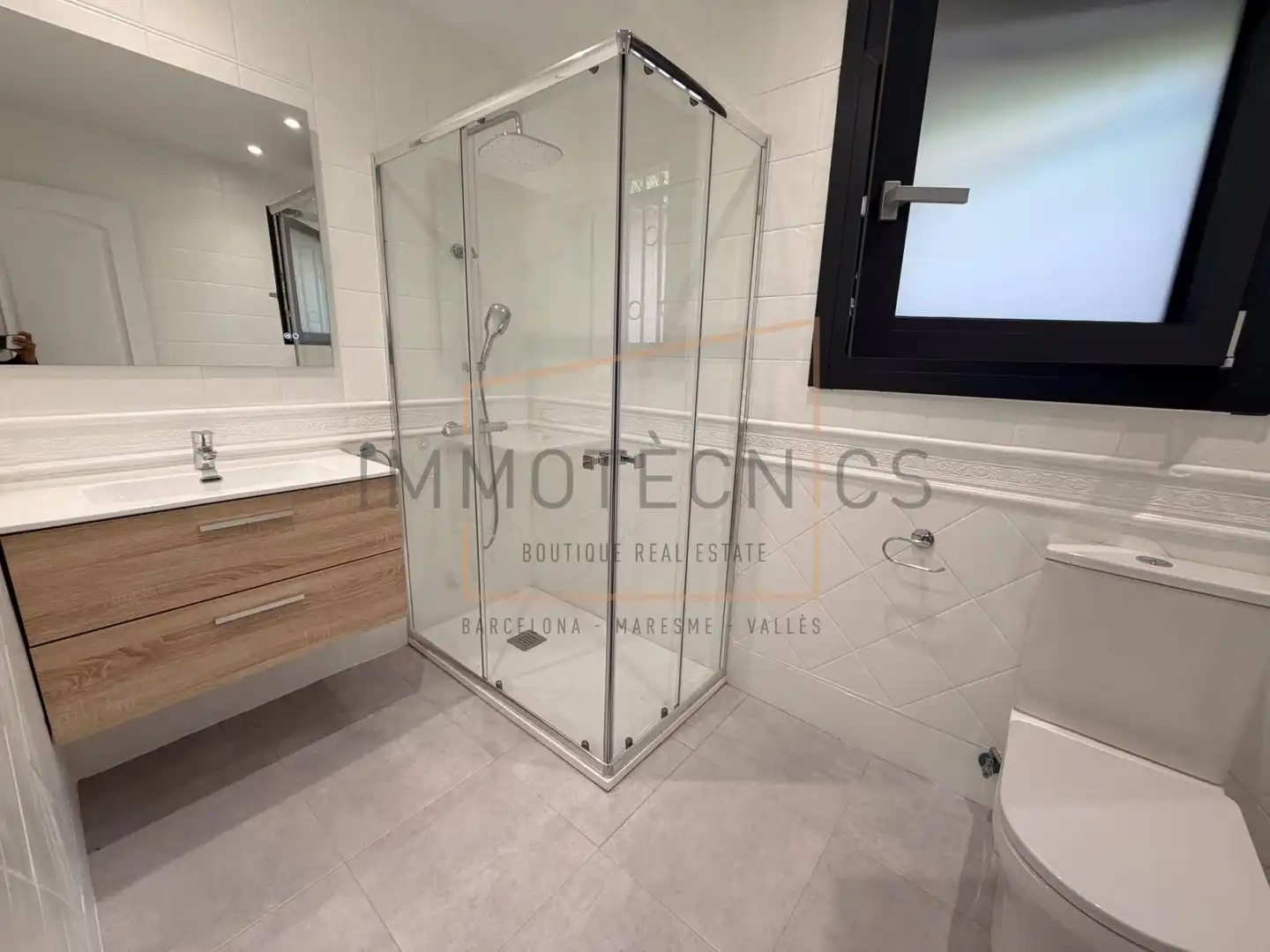 Houses for rent in Martorelles, Barcelona