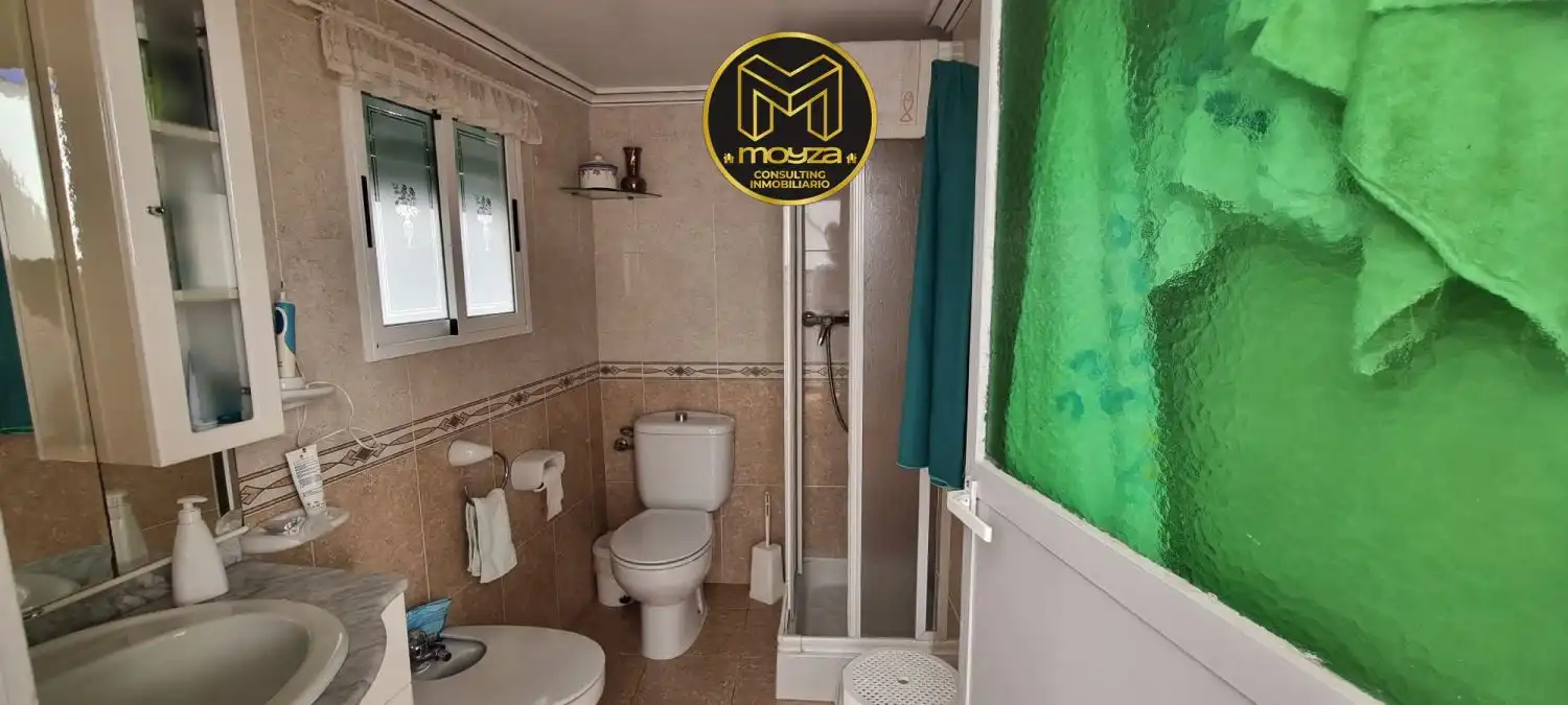 House with terrace for sale in Aguilar de la Frontera, imagen 19