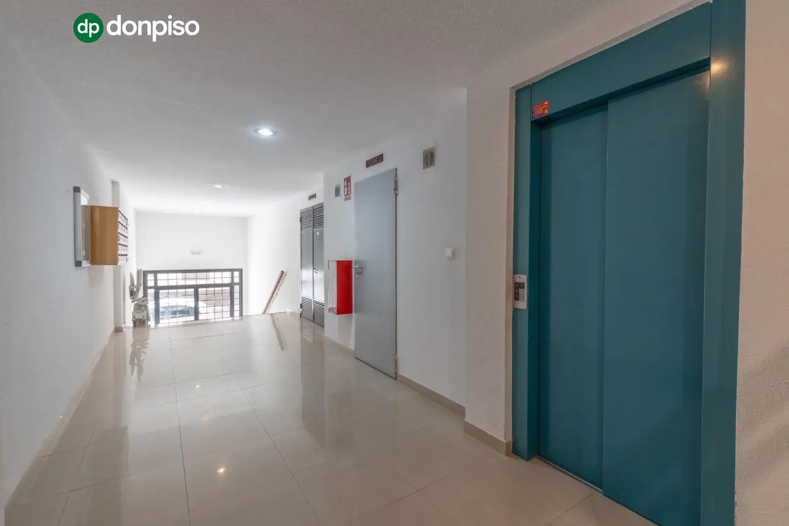 Piso con ascensor en venta en ROMERO, imagen 30