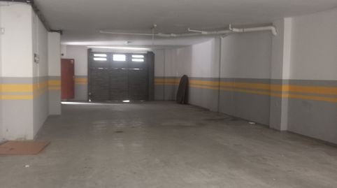 Local comercial diáfano en La Plana Esplugues  173m2, imatge 2
