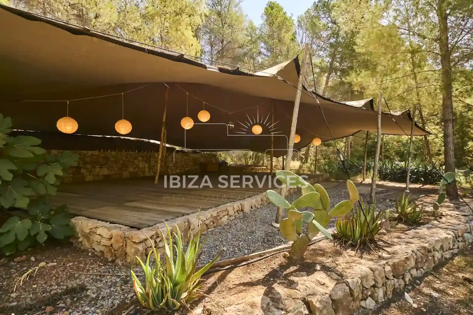 Chalet con piscina en venta en Roca Llisa, imagen 150